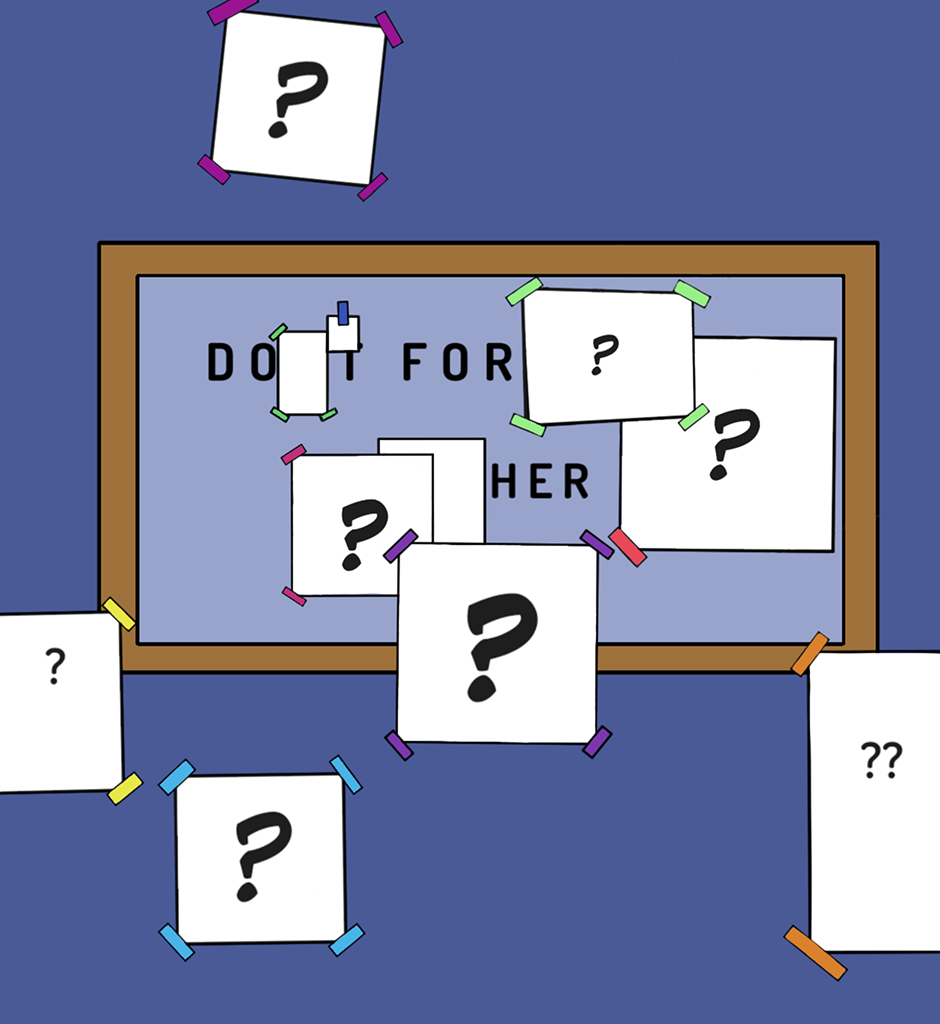 Simpsonsdle Background